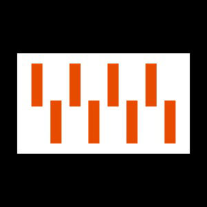 FTS-108-01-S-SV Footprint