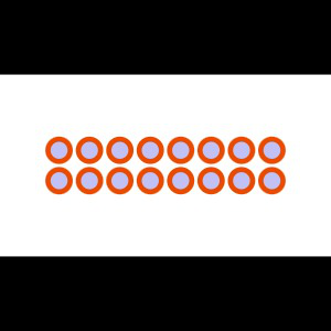 FTS-108-02-F-D Footprint