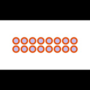 FTS-108-02-G-D Footprint