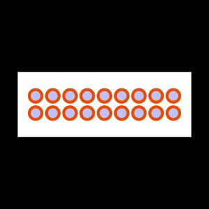 FTS-109-02-L-D Footprint