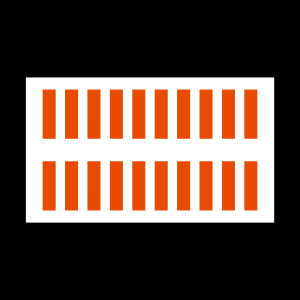 FTS-110-02-L-DV-TR Footprint