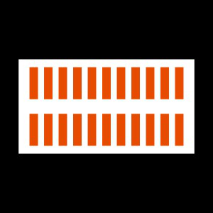 FTS-111-03-F-DV Footprint