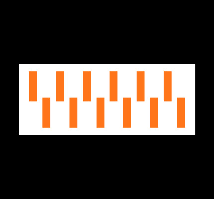 FTS-112-01-L-SV Footprint