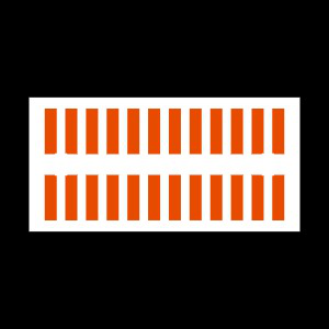 FTS-112-02-F-DV-A Footprint