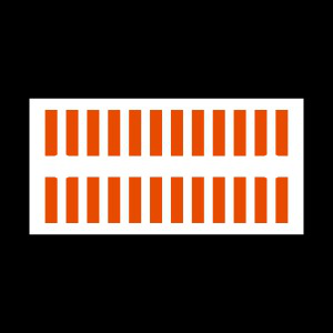 FTS-112-02-L-DV-A Footprint