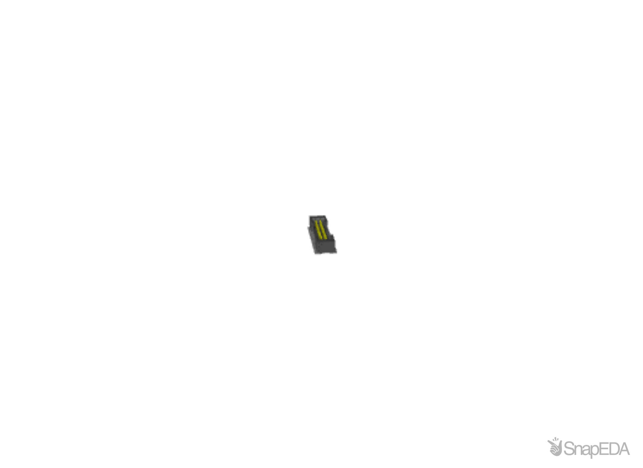FTS-112-03-F-DV-S 3D Model