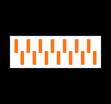 FTS-114-01-L-SV Footprint