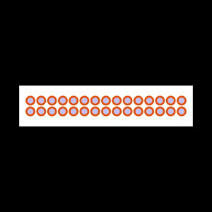 FTS-115-02-L-D Footprint