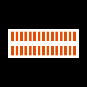 FTS-115-02-L-DV Footprint