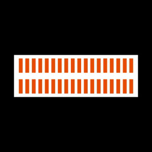 FTS-118-04-L-DV Footprint