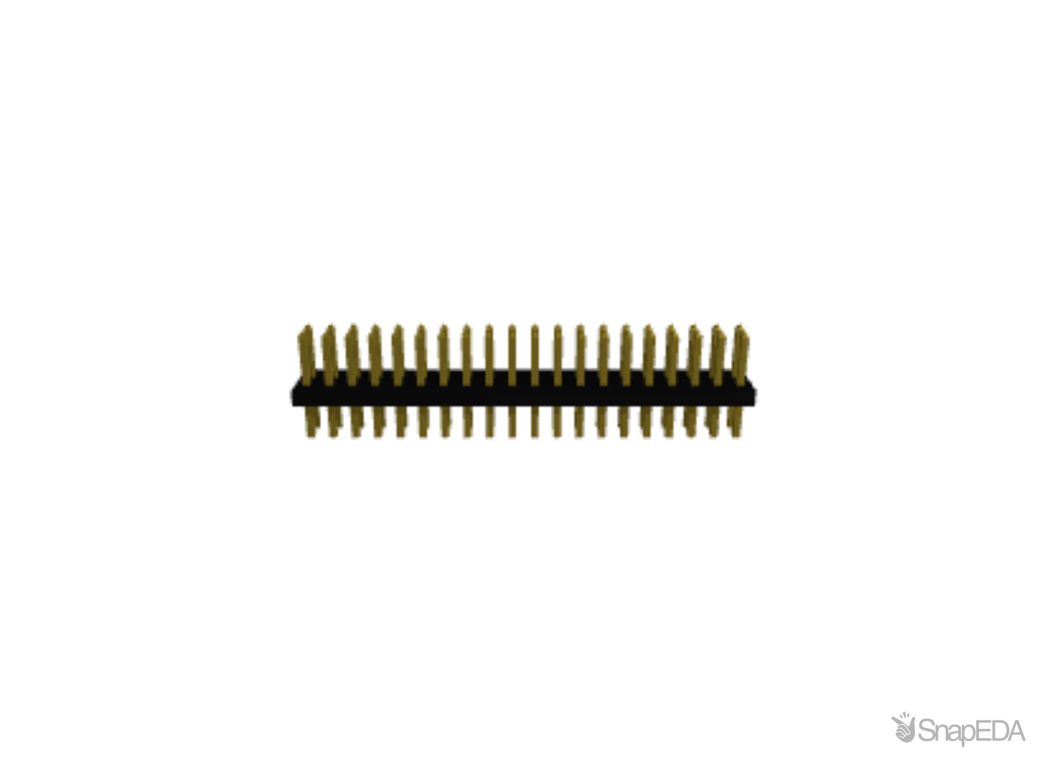 FTS-120-01-H-D 3D Model