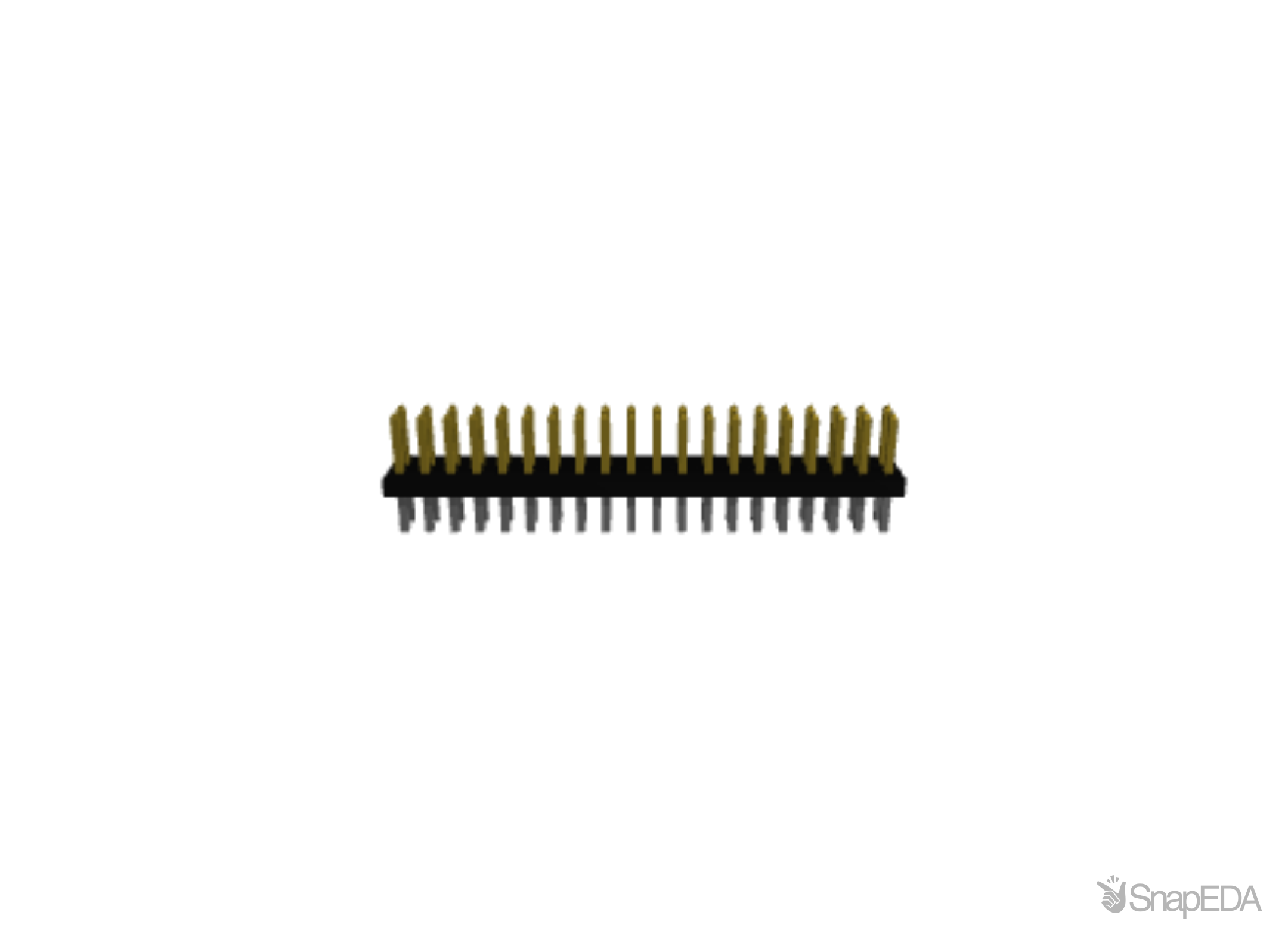 FTS-120-01-LM-D 3D Model