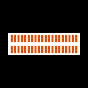 FTS-120-02-H-DV Footprint