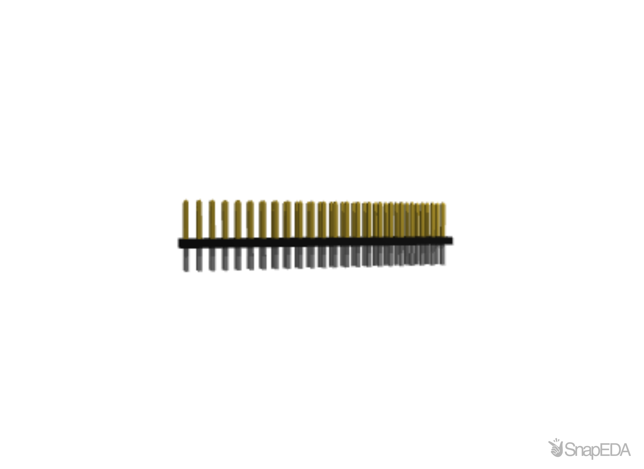 FTS-123-04-L-D 3D Model