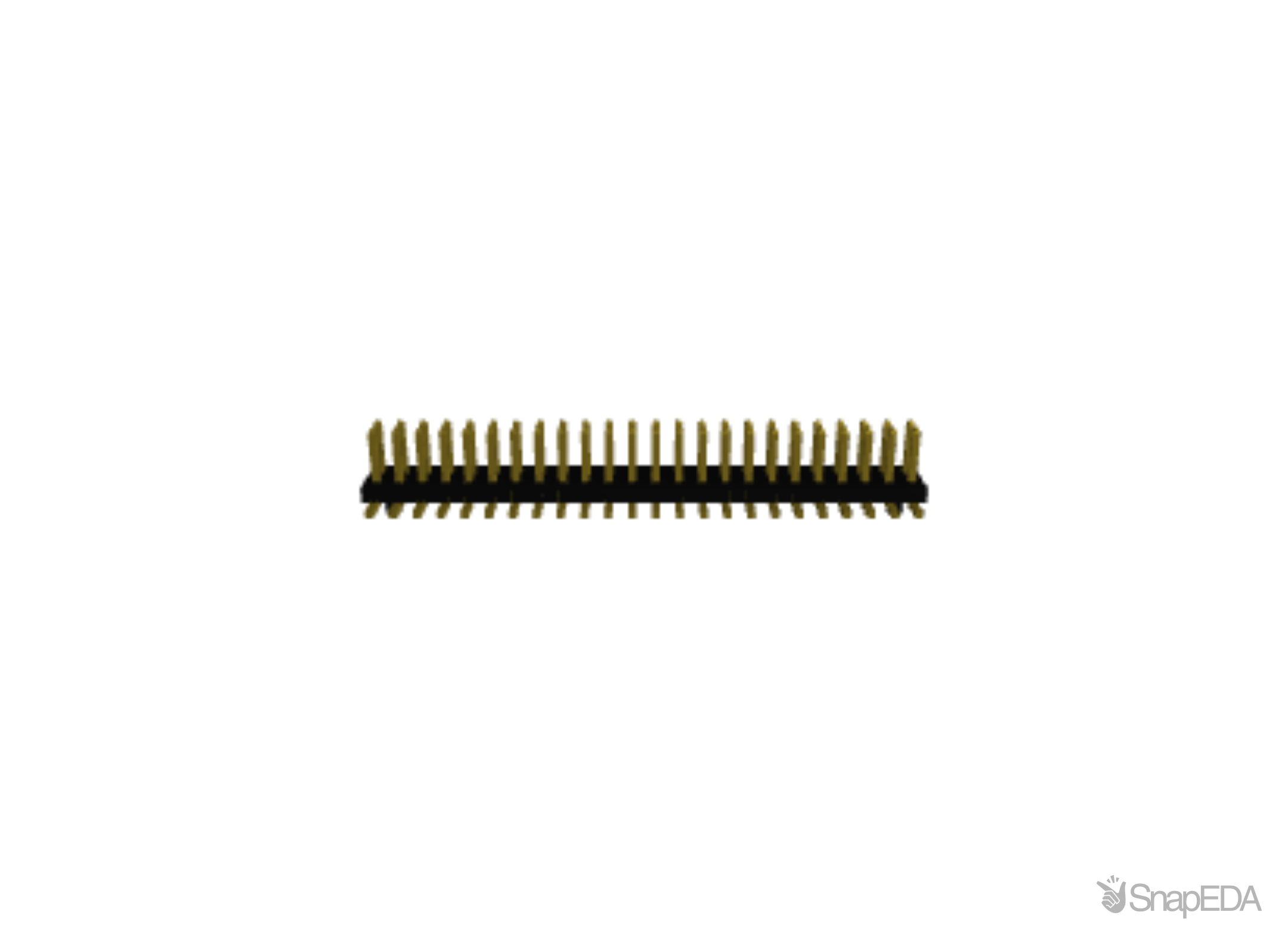 FTS-124-01-G-DV-A 3D Model