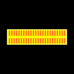 FTS-124-02-L-DV Footprint