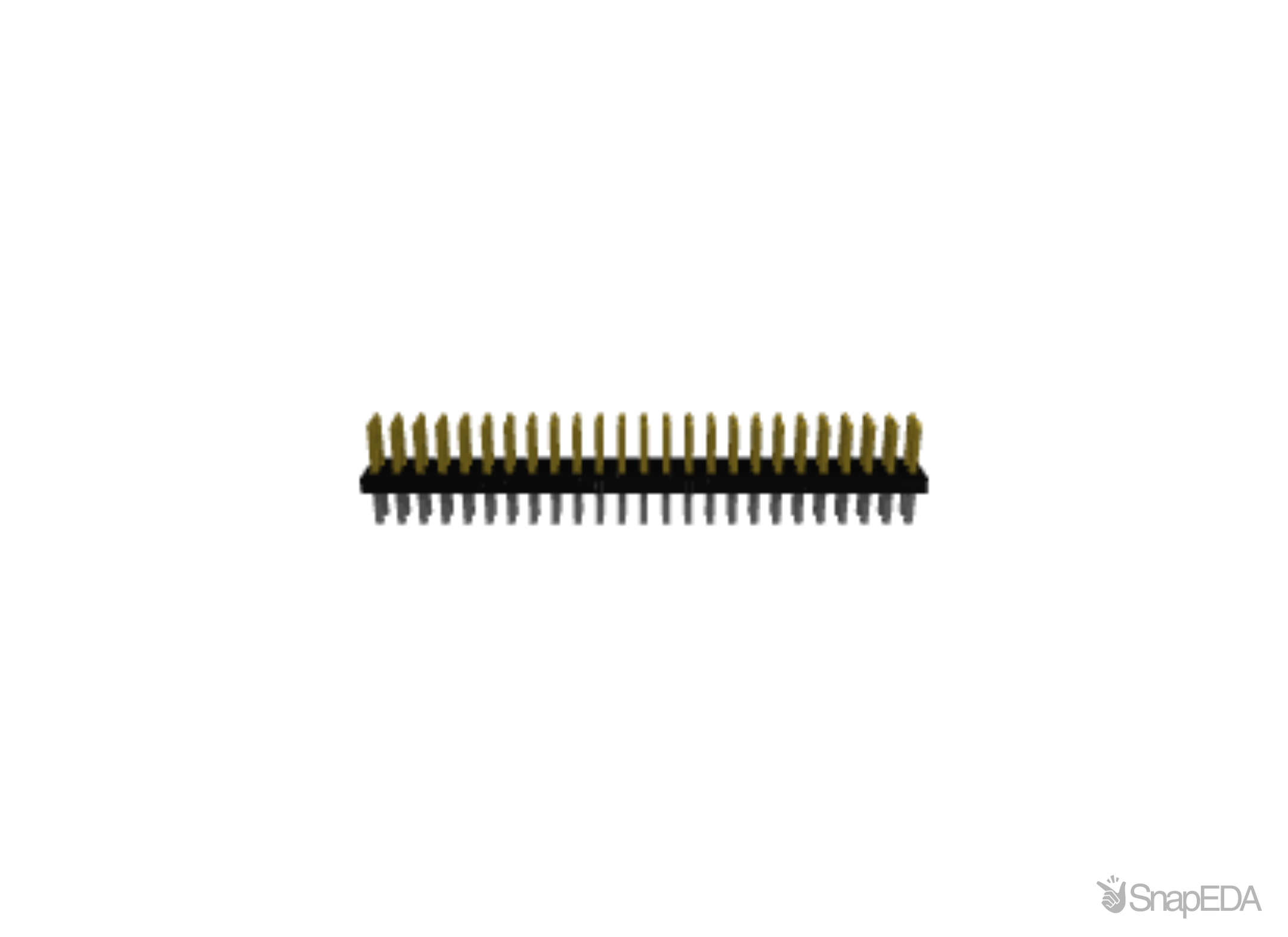 FTS-125-01-L-D 3D Model