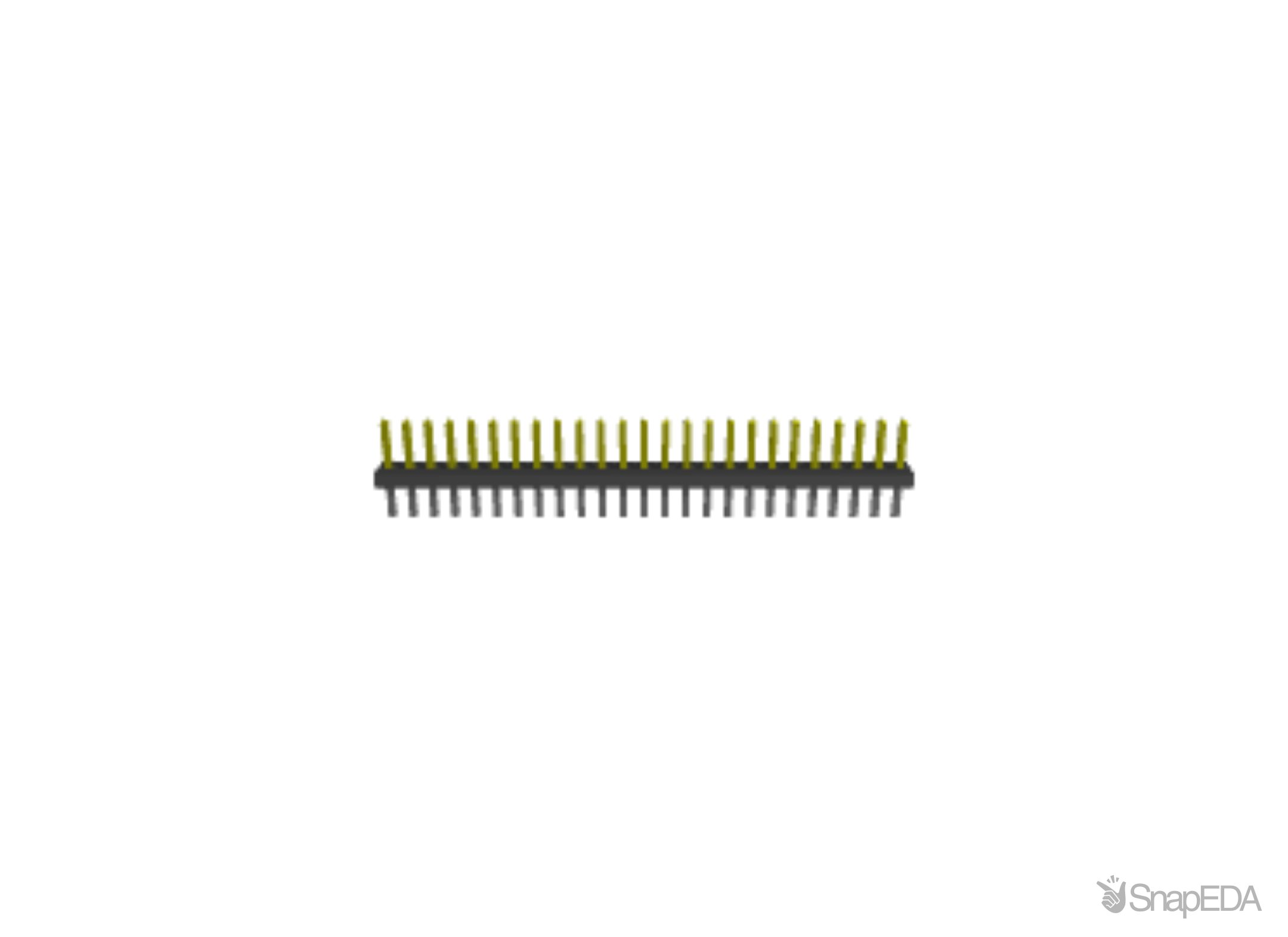 FTS-125-01-S-S 3D Model