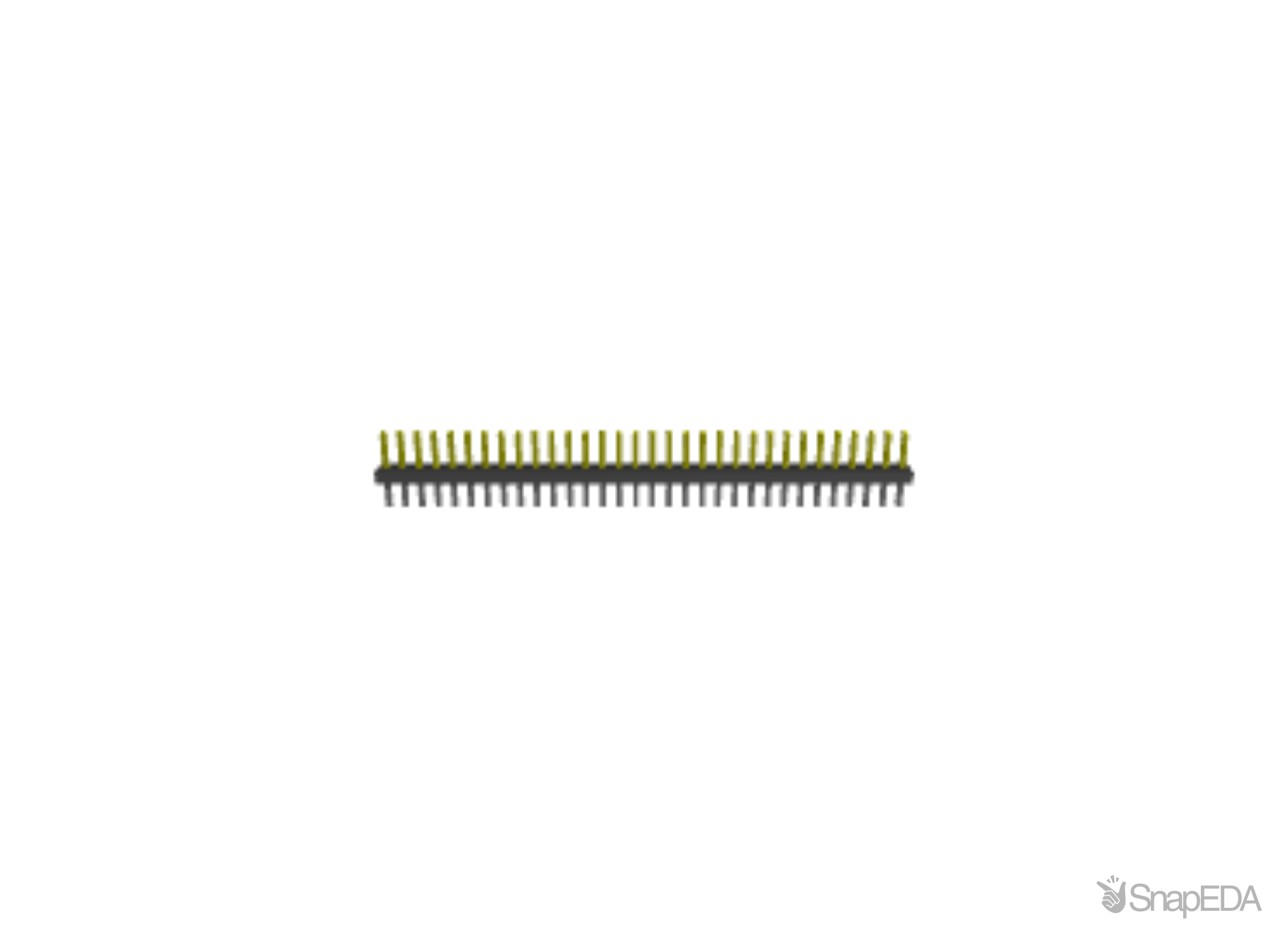 FTS-132-01-L-S 3D Model