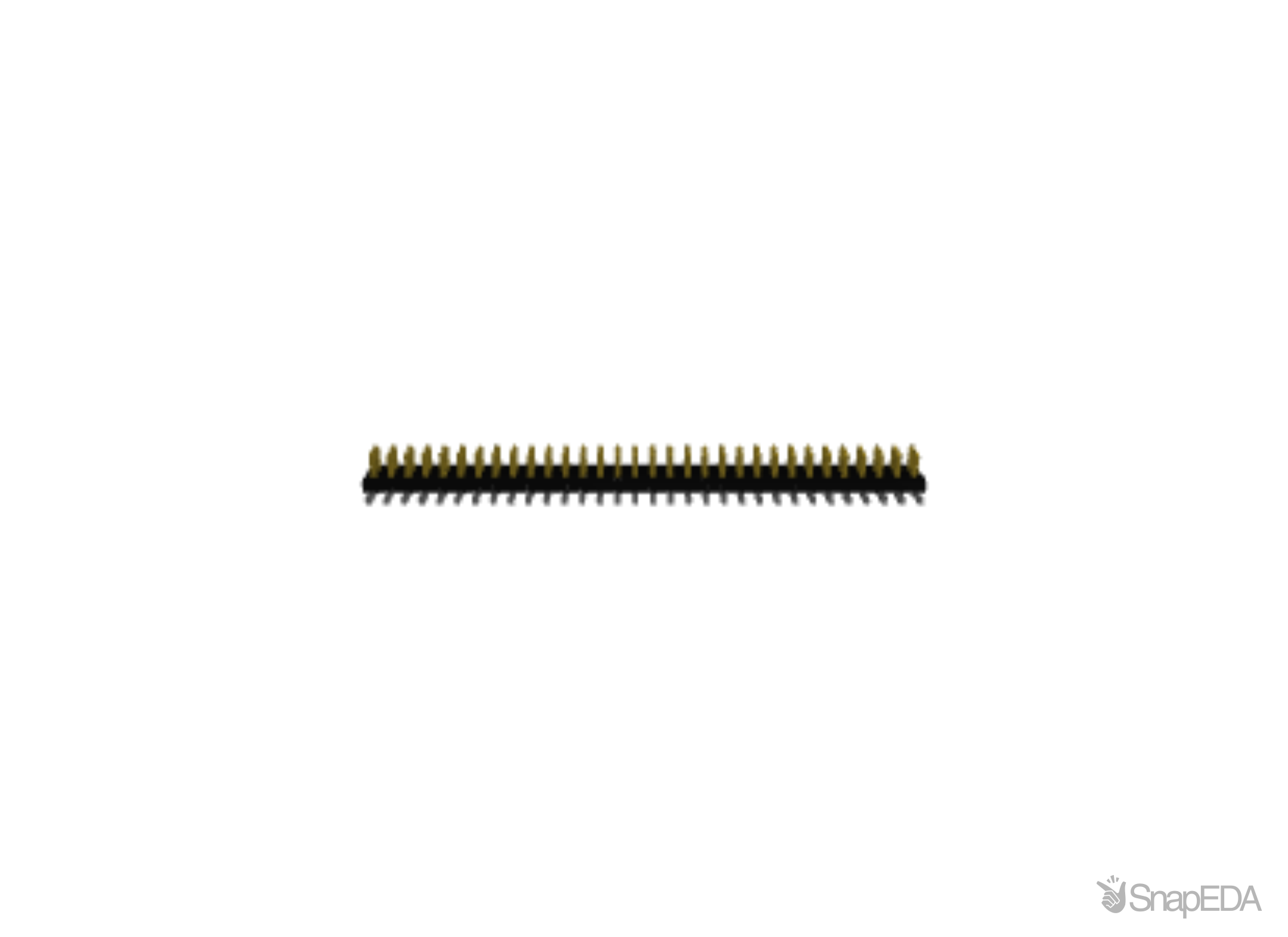 FTS-132-02-L-DV 3D Model