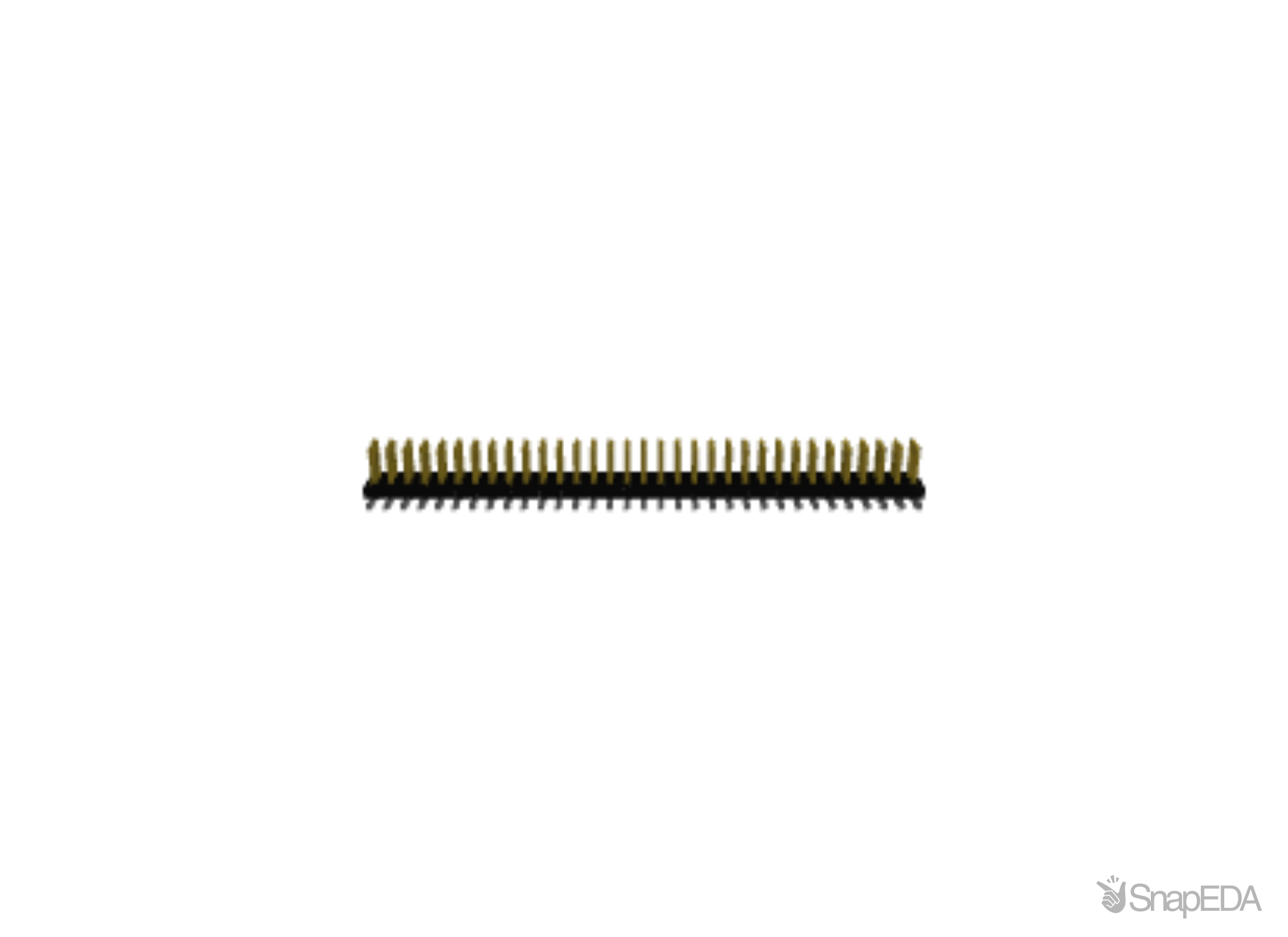 FTS-133-01-L-DV 3D Model