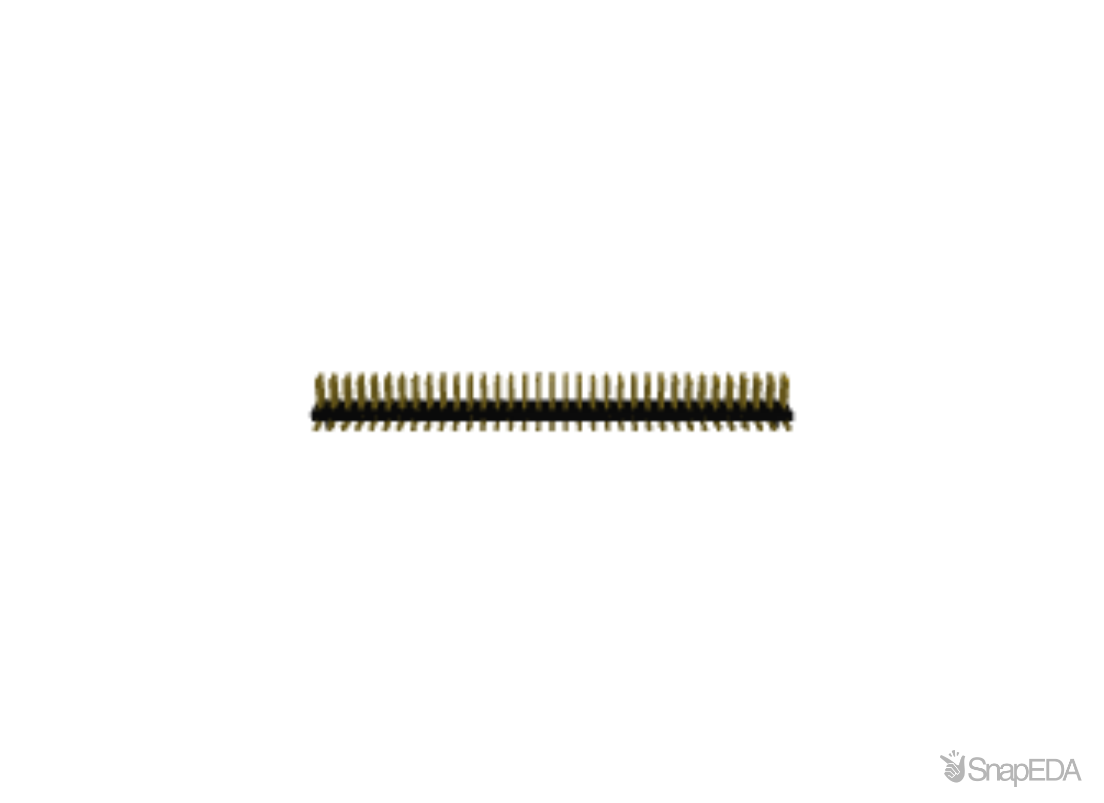 FTS-135-01-H-DV-A 3D Model