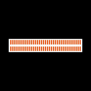FTS-135-01-H-DV-A Footprint