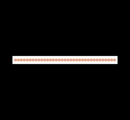 FTS-135-01-L-S Footprint