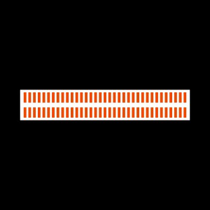 FTS-135-04-S-DV Footprint