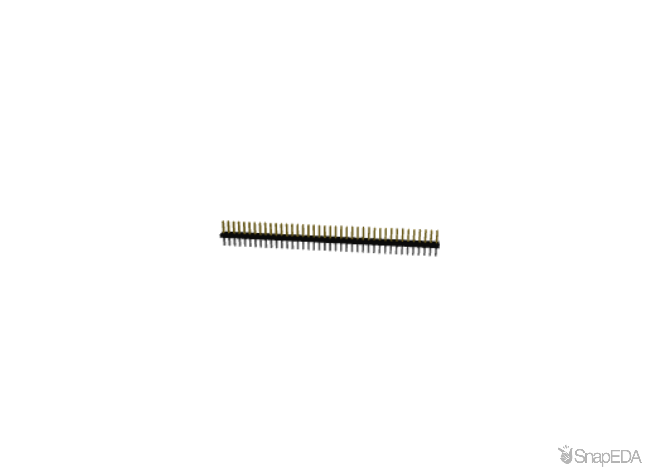FTS-140-01-F-S 3D Model