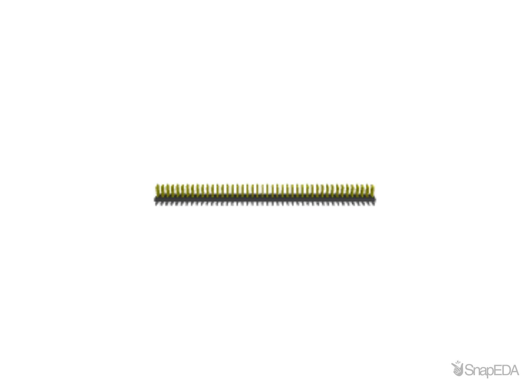 FTS-144-01-L-DV 3D Model