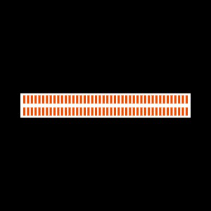 FTS-144-01-L-DV Footprint
