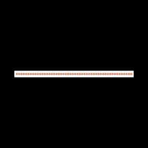 FTS-150-01-L-S Footprint