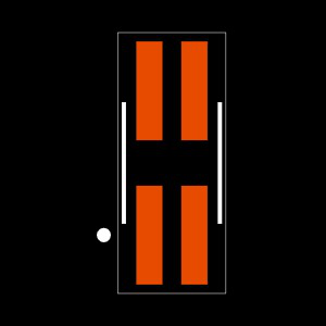 FTSH-102-02-F-DV Footprint