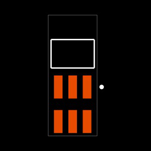 FTSH-103-02-F-DH-C Footprint