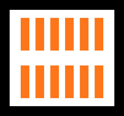 FTSH-106-01-LM-DV Footprint