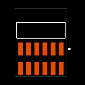 FTSH-106-02-F-DH-C-TR Footprint