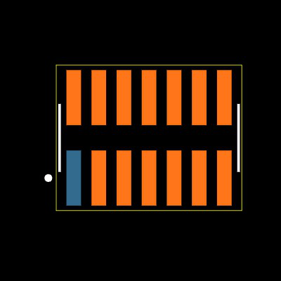 FTSH-107-01-F-DV Footprint