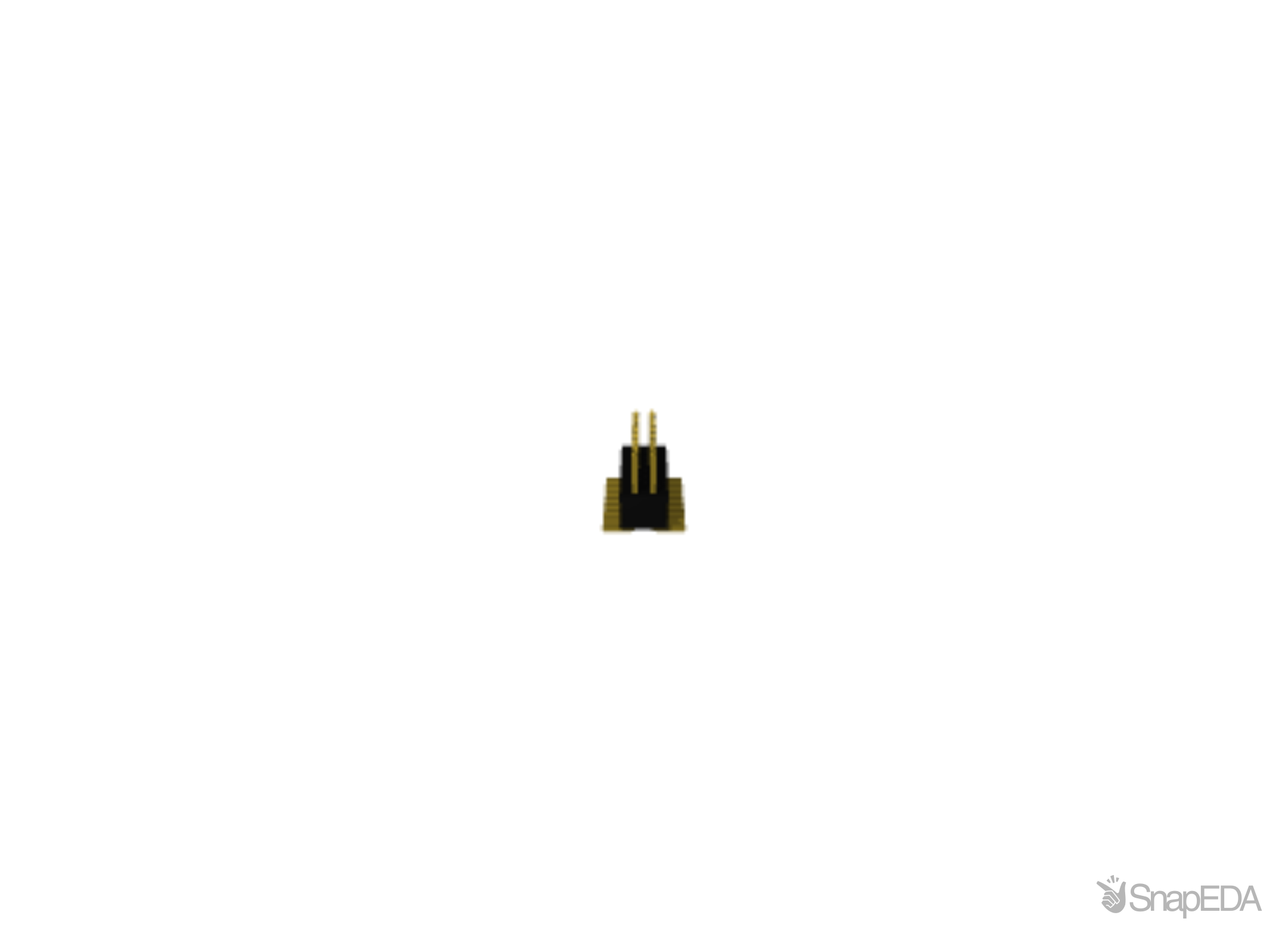 FTSH-108-01-H-DV 3D Model