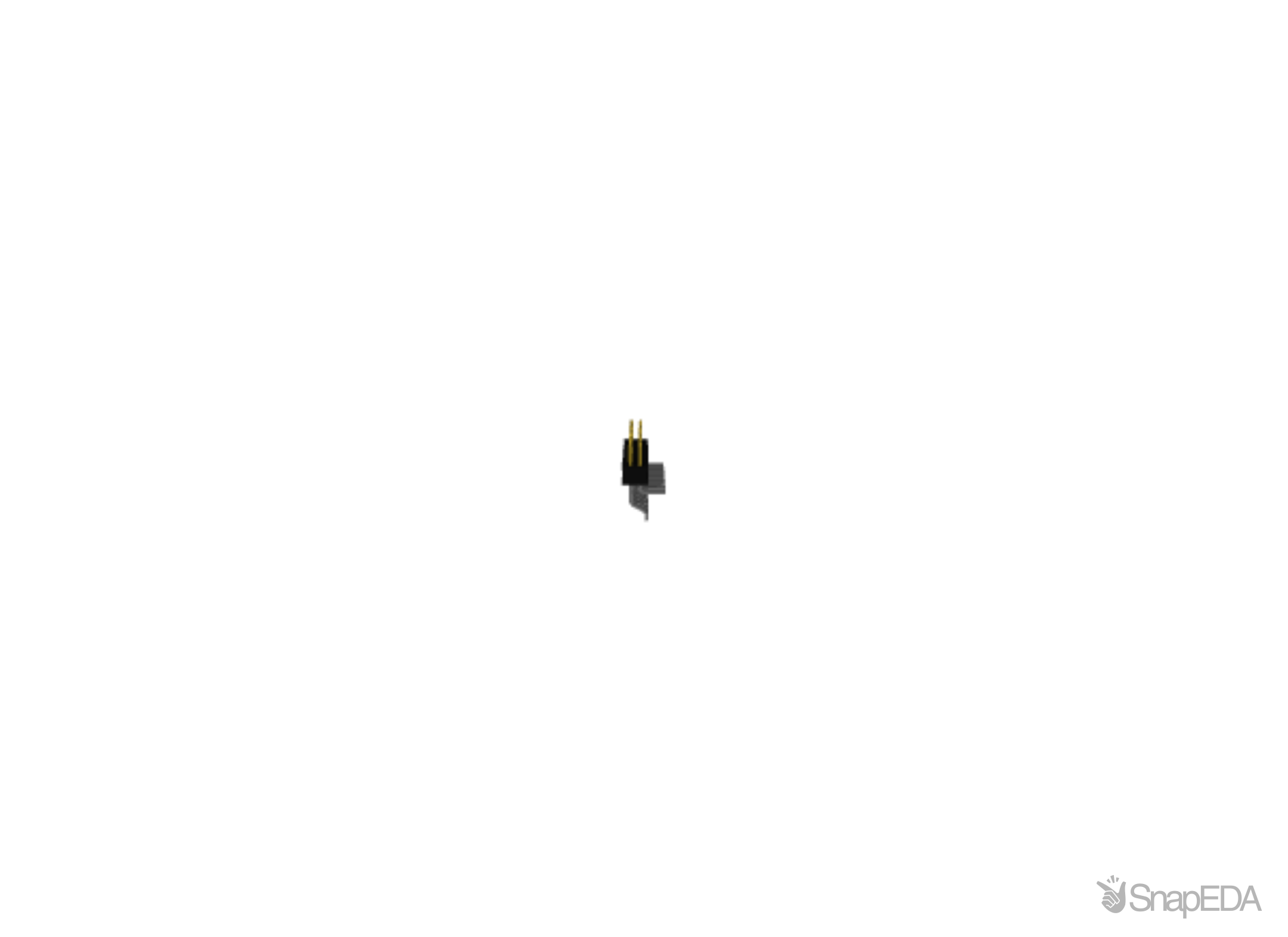 FTSH-109-01-L-MT 3D Model