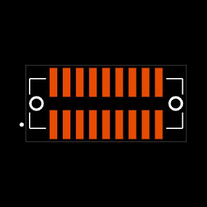 FTSH-109-02-L-DV-EC Footprint