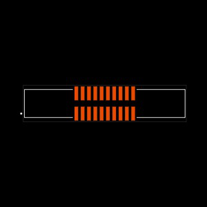 FTSH-110-01-F-DV-EJ-P-TR Footprint