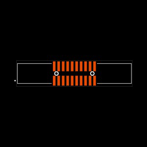 FTSH-110-01-H-DV-EJ-A-P Footprint