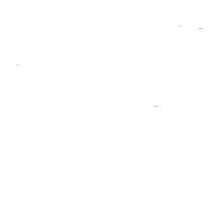 FTSH-110-01-L-D-014 Symbol