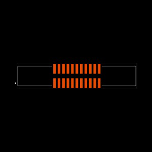 FTSH-111-01-F-DV-EJ Footprint