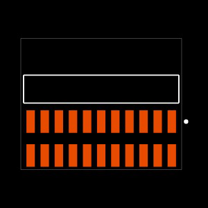 FTSH-111-01-H-DH-C-TR Footprint