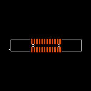 FTSH-112-01-H-DV-EJ-A-P-TR Footprint