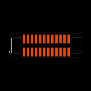 FTSH-112-02-F-DV-EL-P Footprint