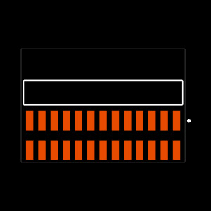 FTSH-113-01-F-DH Footprint