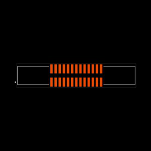 FTSH-113-01-F-DV-EJ-P-TR Footprint